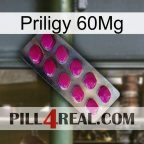Priligy 60Mg 09